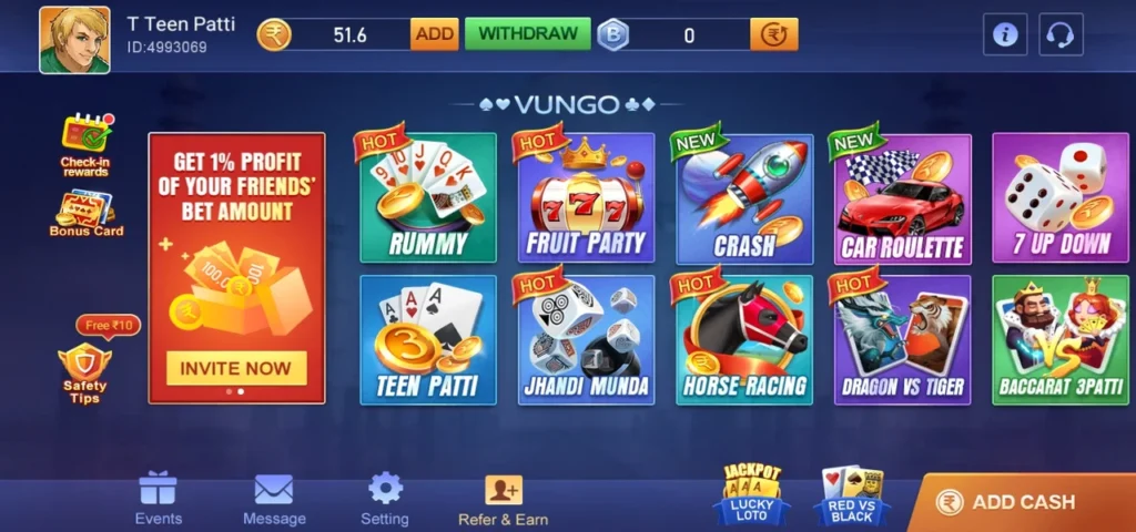 teen-patti-cash-apk-all-games