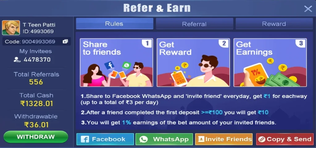 teen-patti-cash-apk-refer-earn