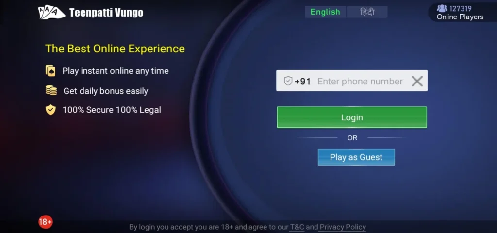 teen-patti-cash-apk-sign-up
